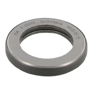 Łożysko kulkowe F33242