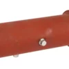 Comer Przekład. TL-311D 1:3 dł.=670