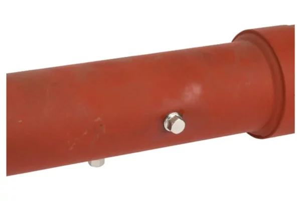 Comer Przekład. TL-311D 1:3 dł.=670