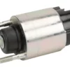Honda Przełącznik elektromagnetyczny