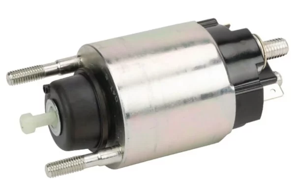 Honda Przełącznik elektromagnetyczny