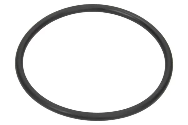 Pierścień uszczelniający o-ring 91.44x5.34mm EPDM czarny Arag