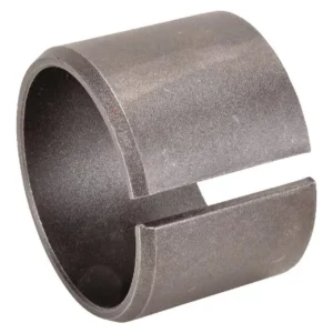 Tuleja mocująca EG60/70x50