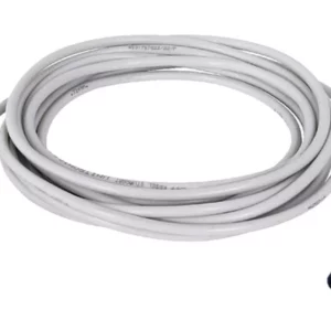 Kontaktron czujnik zbliżeniowy 3 wyjścia