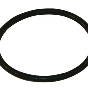 Pierścień uszczelniający o-ring 20.8x3.53mm EPDM czarny Arag