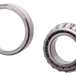 Łożysko stożkowe 45x85x24.75 mm Timken