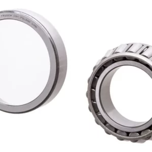 Łożysko stożkowe 50x90x24.75 mm Timken