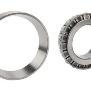 Łożysko stożkowe 55x100x26.75 mm gopart