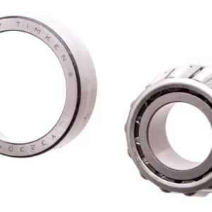 Łożysko stożkowe 45x100x38.25 mm Timken