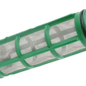Wkład filtra zielony - 100 Mesh