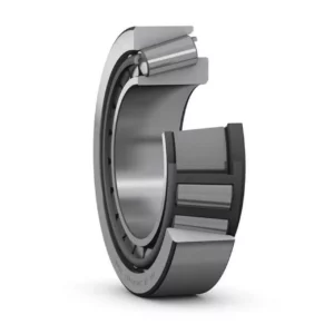Łożysko stożkowe 28x52x16 mm SKF