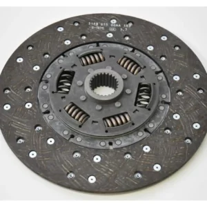 Tarcza sprzęgła TSFN