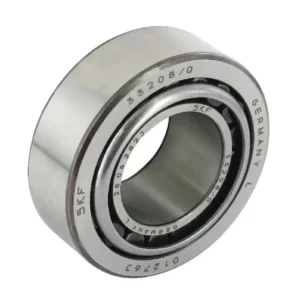 Łożysko stożkowe 40x80x33.5 mm SKF