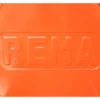 Rema Wózek widłowy paletowy PTS 25 TPP Rema