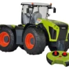 Happy people Ciągnik Claas Xerion RC 5000