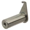 Stoll Pin welded