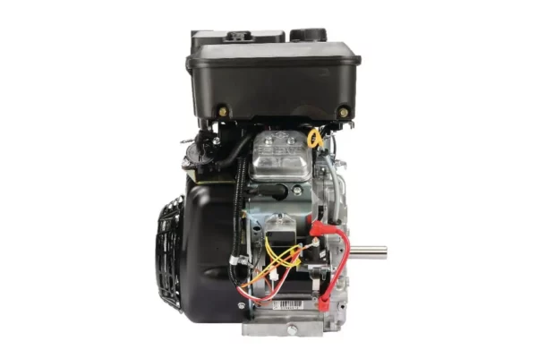 Briggs & Stratton Silnik, wał poziomy, 17.7 KM Vanguard, dwucylindrowy Briggs & Stratton