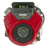 Briggs & Stratton Silnik, wał pionowy, 17.7 KM Vanguard, dwucylindrowy Briggs & Stratton