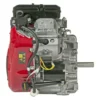 Briggs & Stratton Silnik, wał pionowy, 17.7 KM Vanguard, dwucylindrowy Briggs & Stratton
