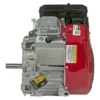 Briggs & Stratton Silnik, wał pionowy, 17.7 KM Vanguard, dwucylindrowy Briggs & Stratton