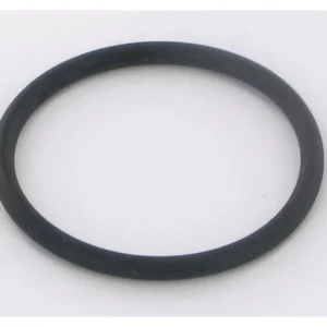 Pierścień uszczelniający O-ring 36x3