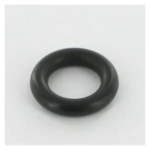 Pierścień uszczelniający o-ring 10x3.5