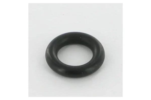 Pierścień uszczelniający o-ring 10x3.5
