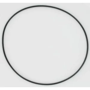 Pierścień uszczelniający o-ring 145.72x2.62