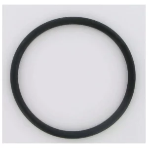Pierścień uszczelniający O-ring 74.63x5.34