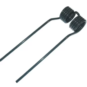 Palec zgrabiarki