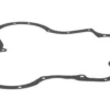 Perkins Element sprzęgający