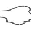 Perkins Element sprzęgający
