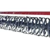 Wał Vibro Packer 3m