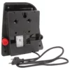 AKO Elektryzator sieciowy N 3500 AKO