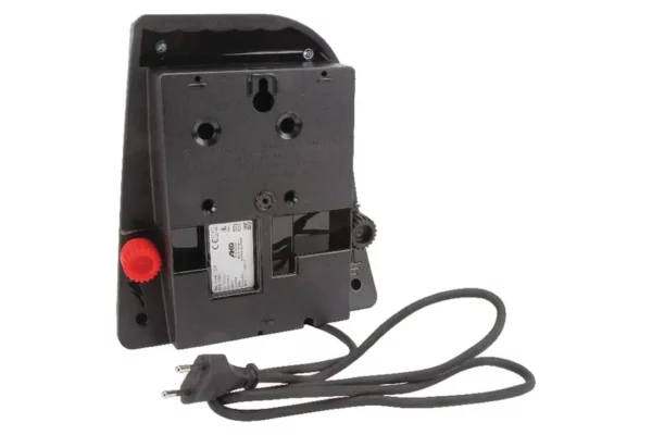 AKO Elektryzator sieciowy N 3500 AKO