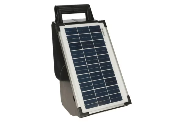 AKO Elektryzator solarny SunPower S800 AKO
