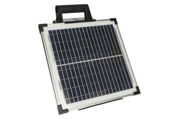 AKO Elektryzator solarny SunPower S1500 AKO
