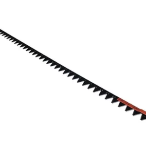 Listwa tnąca z główką