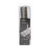 Mato Zestaw naprawczy do pasów Easyfix Eco EFEK62-SS