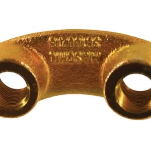 Nakrętka zaciskowa M16x1