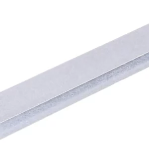 Osłona listwy tnącej