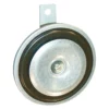 Klakson 12V Hella
