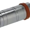 Szybkozłącze gniazdo 1/2" BSP