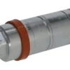 Faster Szybkozłącze gniazdo 1/2" BSP