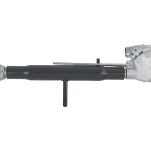 Łącznik górny z hakiem