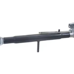 Łącznik górny z hakiem mocującym