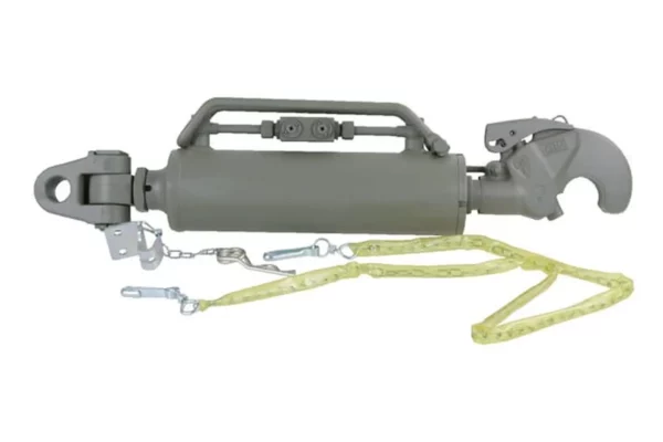 Łącznik górny hydrauliczny kat. 3