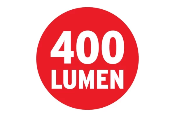 Brennenstuhl Latarka czołowa LED LuxPremium SL 400AF