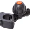 Arag Uchw.dysz.1-prz.dyszy D20 F7mm