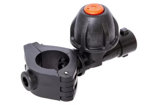Arag Uchw.dysz.1-prz.dyszy D20 F7mm